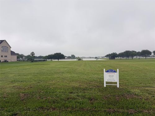 6035 Blackberry Cove Ln, Richmond, TX, 77469-7369 | Card Image