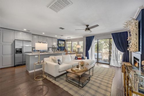 apt-20-3845 Ranch Road 2222, Austin, TX, 78731-4867 | Card Image