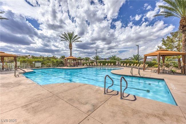 2717 Mona Lisa St, House other with 5 bedrooms, 6 bathrooms and null parking in Henderson NV | Image 77