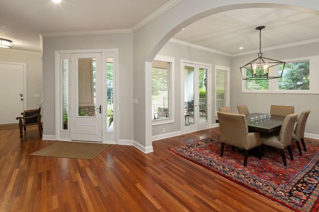 11636 Timberline Rd, House other with 5 bedrooms, 5 bathrooms and null parking in Minnetonka MN | Image 9