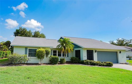 105 Woodingham Dr, VENICE, FL, 34292-3927 | Card Image