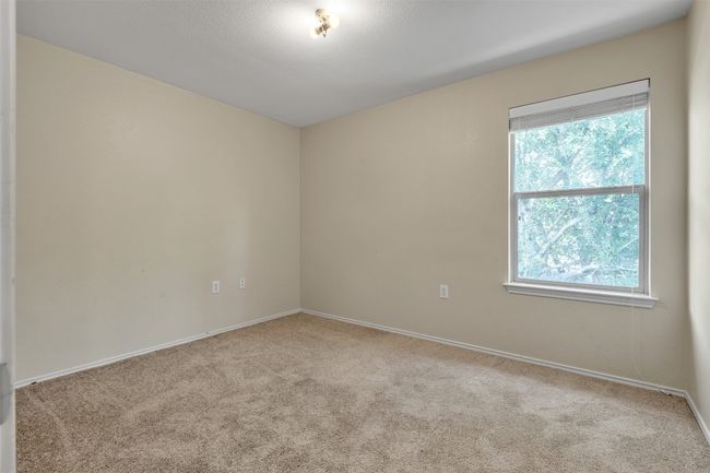 third bedroom | Image 11