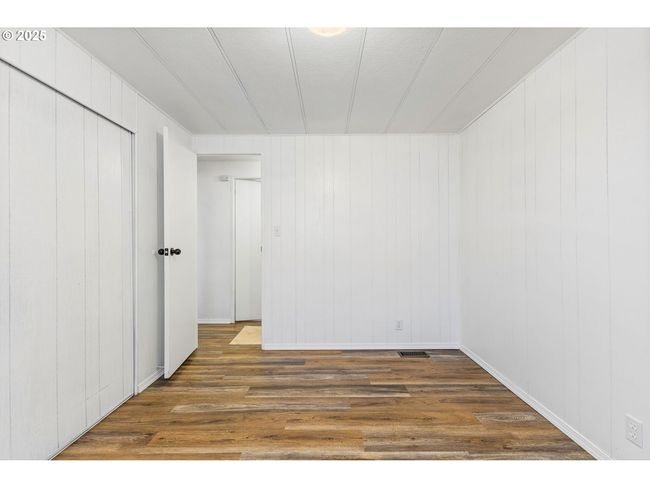 45 - 340 Ne Crest St, House other with 2 bedrooms, 2 bathrooms and null parking in Sublimity OR | Image 17