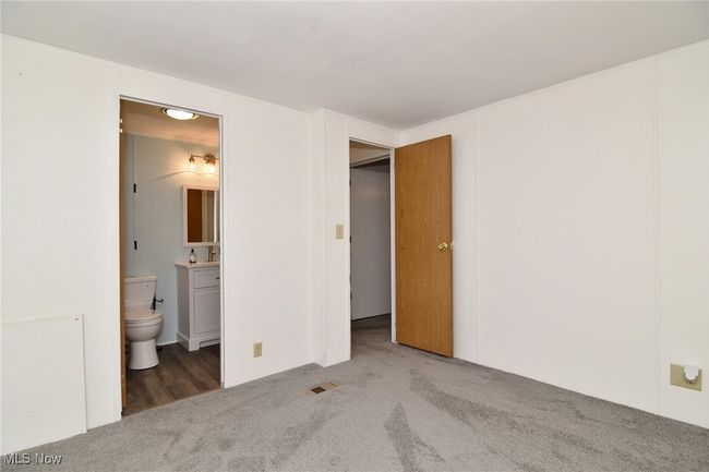 27 Cardinal Drive, House other with 2 bedrooms, 2 bathrooms and null parking in Hiram OH | Image 18