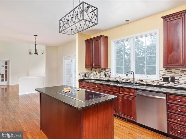 125 Boo Rd, House other with 4 bedrooms, 4 bathrooms and null parking in FRONT ROYAL VA | Image 19