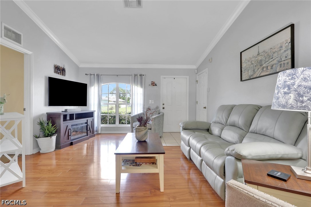 Residential in Lehigh Acres 2