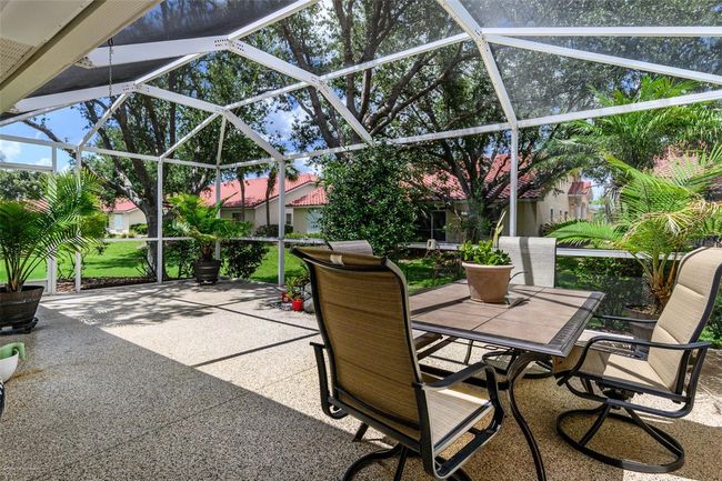 21 - 3762 Tripoli Blvd, House other with 2 bedrooms, 2 bathrooms and null parking in PUNTA GORDA FL | Image 38