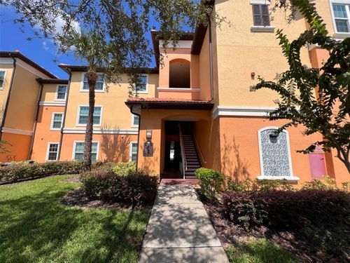 apt-2214-5451 Vineland Rd, ORLANDO, FL, 32811-7630 | Card Image