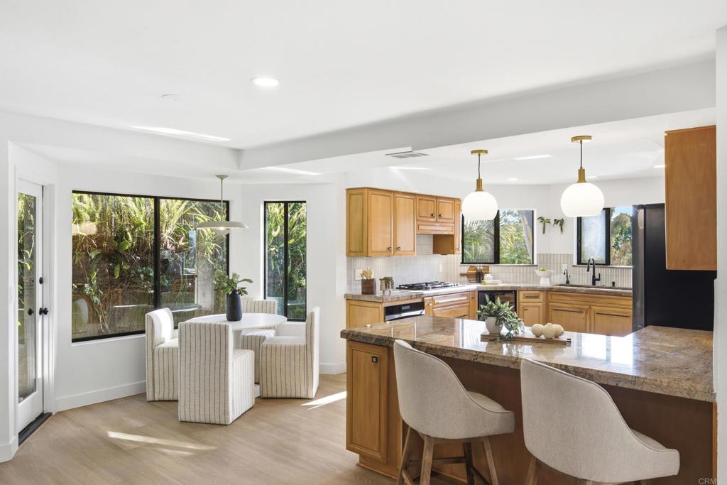 Residential in San Diego 3