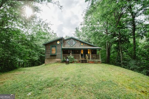 2688 Old Highway 2, Cisco, GA, 30708-5017 | Card Image