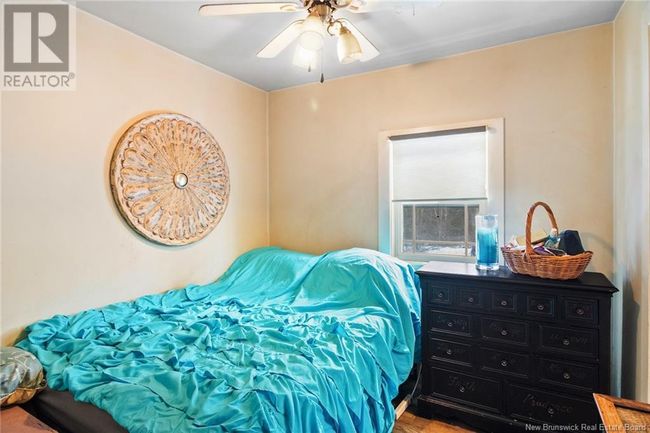 52 Mcleod Ave, House other with 2 bedrooms, 1 bathrooms and null parking in Chipman NB | Image 14