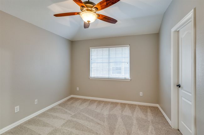 513 Riverside Ct, House other with 4 bedrooms, 3 bathrooms and null parking in Allen TX | Image 31