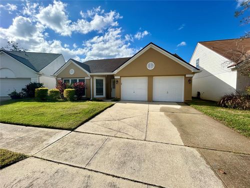 929 Beresford Way, LAKE MARY, FL, 32746-6435 | Card Image