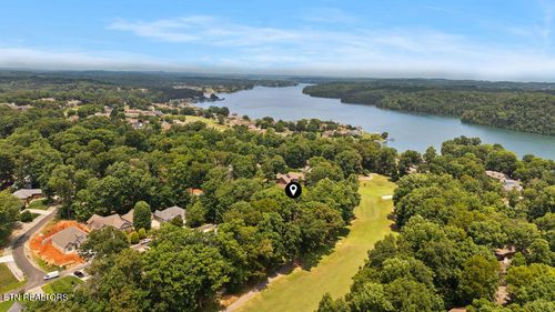 121 Inata Cir, Loudon, TN, 37774-2536 | Card Image