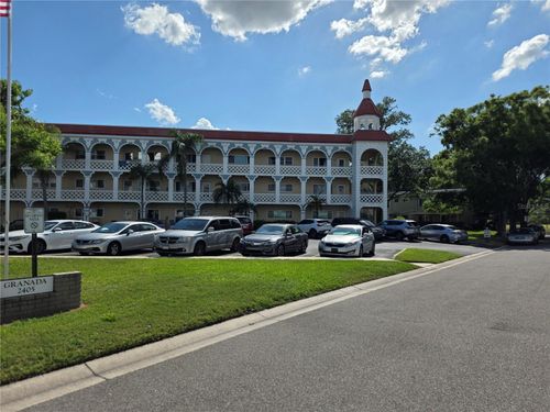 apt-11-2405 Franciscan Dr, CLEARWATER, FL, 33763-3230 | Card Image