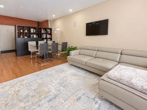 315-601 Three Islands, Hallandale Beach, FL, 33009 | Card Image