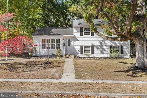 301 N 5th St, National Park, NJ, 08063-1113 | Card Image