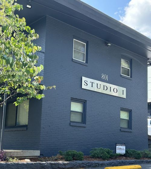 205-803 Hillview Hts, Nashville, TN, 37204-2150 | Card Image