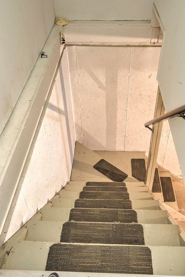 6 Worcester St, House other with 3 bedrooms, 2 bathrooms and null parking in Keene NH | Image 31