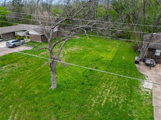 Drone / aerial view | Image 5