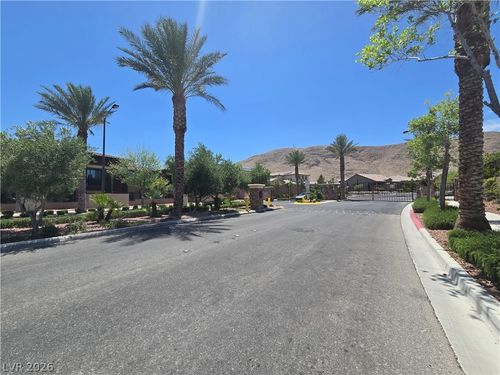 12848 New Providence St, Las Vegas, NV, 89141-6147 | Card Image