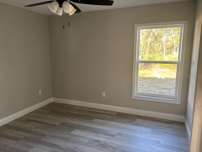 6240 N Bedstrow Blvd, House other with 3 bedrooms, 2 bathrooms and null parking in CITRUS SPRINGS FL | Image 31