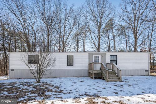 1142 Spring Grove Rd, SPOUT SPRING, VA, 24593-2890 | Card Image