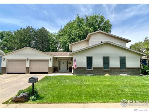 316 Princeton St, Brush, CO, 80723-1621 | Card Image