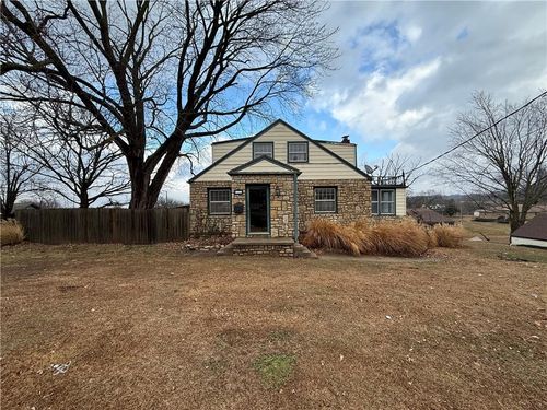 11524 Hackett Street, Sugar Creek, MO, 64054 | Card Image