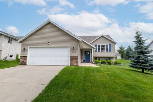 5171 51st St Nw, Rochester, MN, 55901-2168 | Card Image