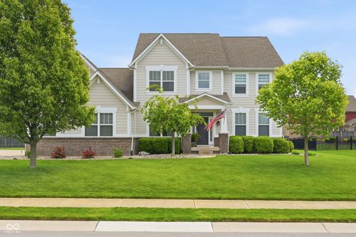 1567 Windview, Brownsburg, IN, 46112-7641 | Card Image
