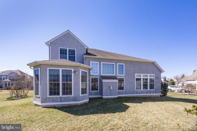 261 Goldenrod Dr, House other with 3 bedrooms, 3 bathrooms and null parking in UPPER GWYNEDD PA | Image 56