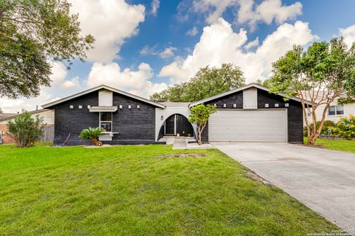 6135 Royal Pt, San Antonio, TX, 78239-1540 | Card Image