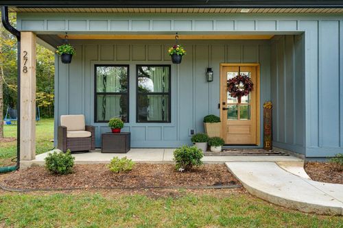 278 Dry Valley Rd, Rossville, GA, 30741-6033 | Card Image