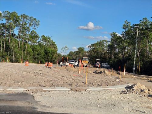 13541 E Terry St, BONITA SPRINGS, FL, 34135-6788 | Card Image