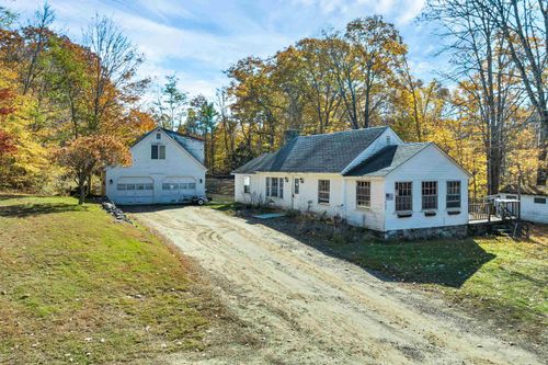 467 Narrows Road, Barnstead, NH, 03218 | Card Image