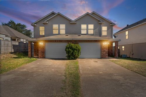 1503 Claremont Cir, Marble Falls, TX, 78654-4655 | Card Image