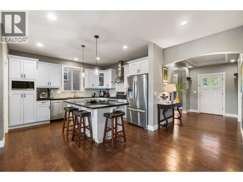 1386 Coast Meridian Road, Coquitlam, BC, V3E3H1 | Card Image