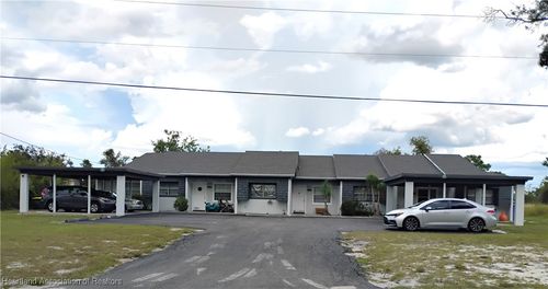 4136 Placid Lakes Blvd, Lake Placid, FL, 33852-5079 | Card Image