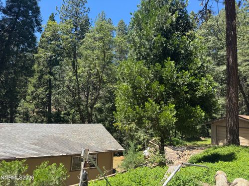 6001 Calico Court, Pollock Pines, CA, 95726 | Card Image