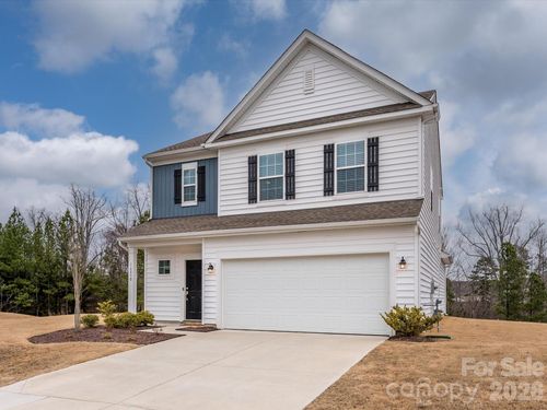 16030 Seagard Cv, Charlotte, NC, 28278-4409 | Card Image