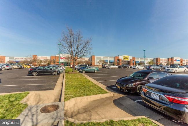 UNIT-851 - 3650 S Glebe Rd, Condo with 2 bedrooms, 2 bathrooms and null parking in ARLINGTON VA | Image 40