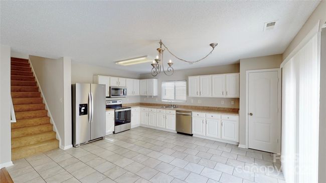 8139 Deodora Cedar Ln, House other with 3 bedrooms, 3 bathrooms and null parking in Charlotte NC | Image 18