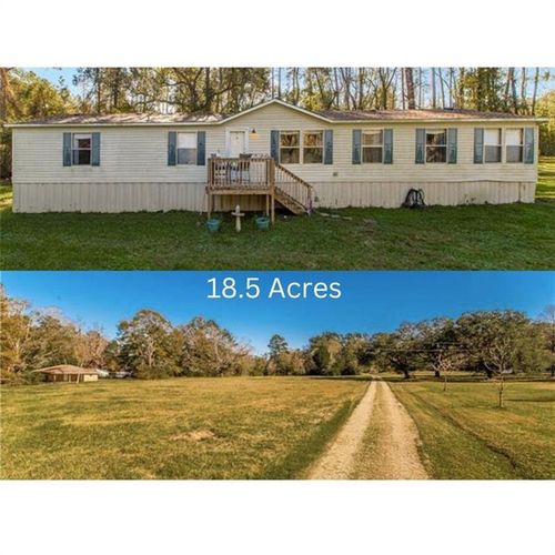 52456 Highway 1065, Independence, LA, 70443-2246 | Card Image