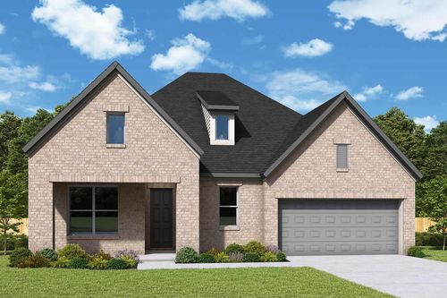 253 Iron Willow Loop, Dripping Springs, TX, 78620-3092 | Card Image
