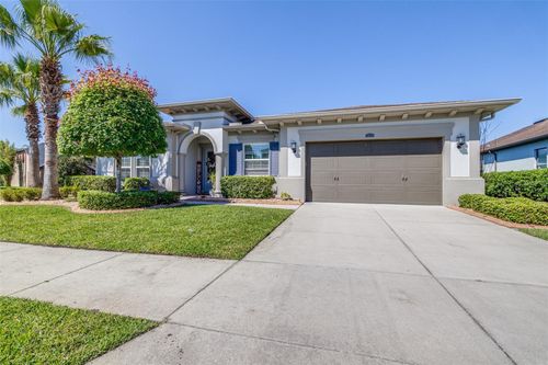 2397 Gwynhurst Blvd, WESLEY CHAPEL, FL, 33543-8104 | Card Image