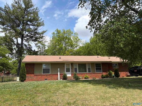 2016 Lance Rd Nw, Huntsville, AL, 35810-2210 | Card Image