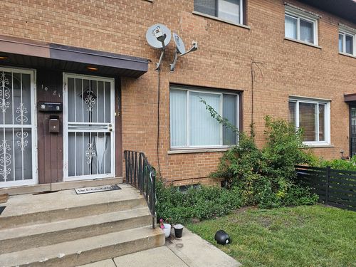 unit-f-10081 Frontage Rd, Skokie, IL, 60077-1089 | Card Image