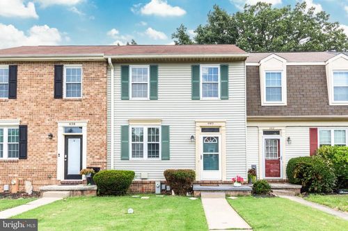440 Logan Dr, WESTMINSTER, MD, 21157-6374 | Card Image