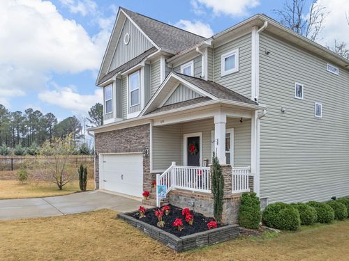 655 Autumn Breeze Walk, Inman, SC, 29349-8321 | Card Image